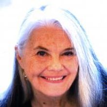 Long Wharf Theatre Stages World Premiere Of LIL'S 90th 1/6/2010 On Stage II